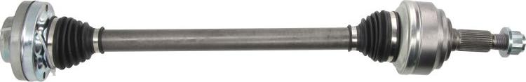 POINT GEAR PNG74879 — Wał napędowy