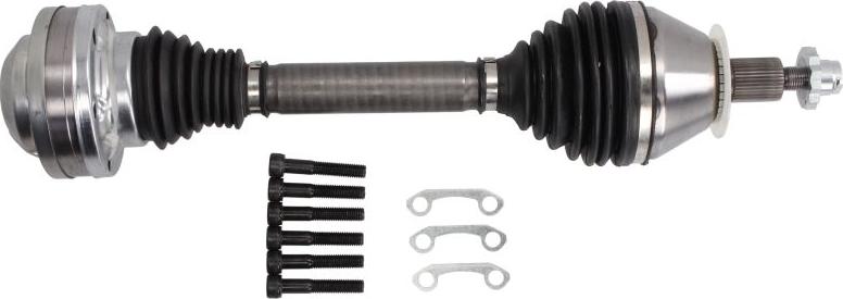POINT GEAR PNG74871 — Wał napędowy
