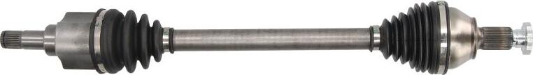 POINT GEAR PNG74873 — Wał napędowy