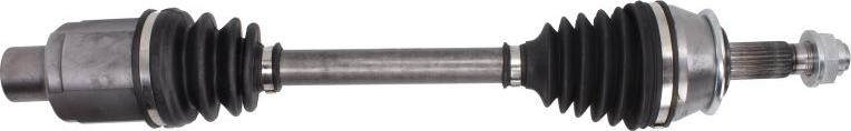 POINT GEAR PNG74775 — Wał napędowy