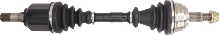 POINT GEAR PNG74777 — Wał napędowy