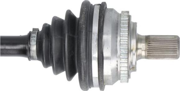 POINT GEAR PNG75951 - Półoś napędowa