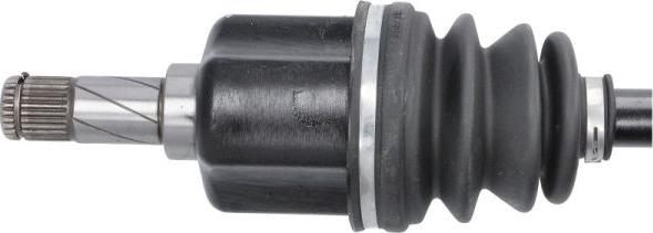 POINT GEAR PNG75951 - Półoś napędowa