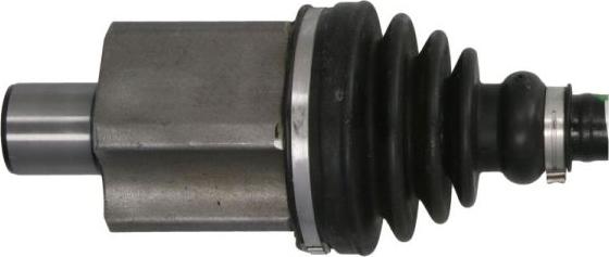 POINT GEAR PNG75953 - Półoś napędowa