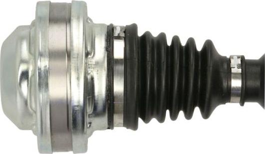POINT GEAR PNG75969 - Półoś napędowa