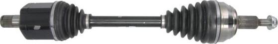 POINT GEAR PNG75961 — Wał napędowy