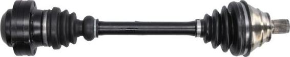 POINT GEAR PNG75967 — Wał napędowy