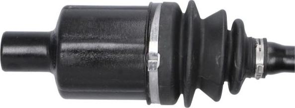 POINT GEAR PNG75914 - Półoś napędowa