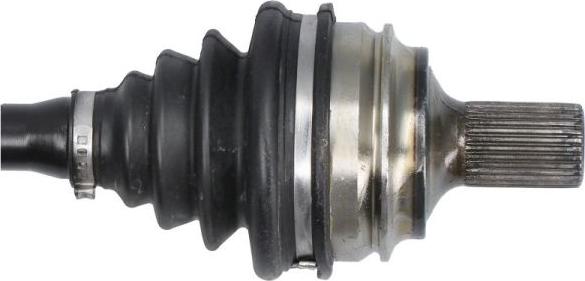 POINT GEAR PNG75914 - Półoś napędowa