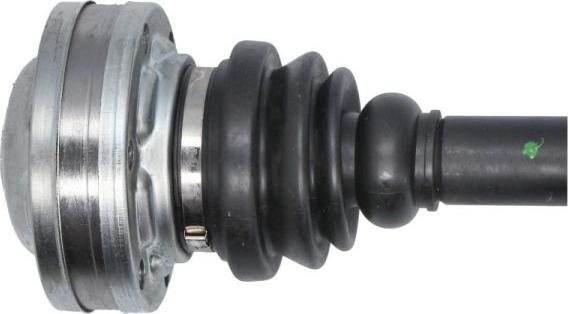 POINT GEAR PNG75915 - Półoś napędowa