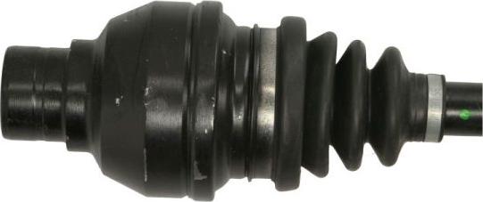 POINT GEAR PNG75985 - Półoś napędowa