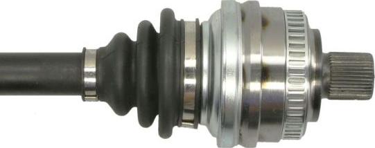 POINT GEAR PNG75983 - Półoś napędowa