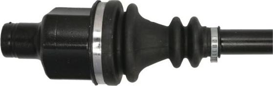 POINT GEAR PNG75934 - Półoś napędowa