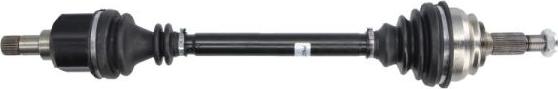 POINT GEAR PNG75930 — Wał napędowy