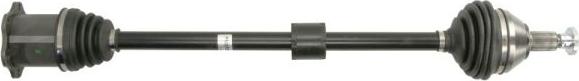 POINT GEAR PNG75979 — Wał napędowy