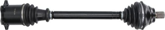 POINT GEAR PNG75974 — Wał napędowy