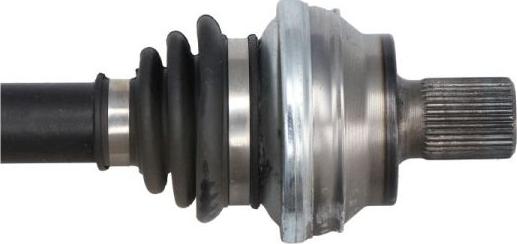 POINT GEAR PNG75977 - Półoś napędowa