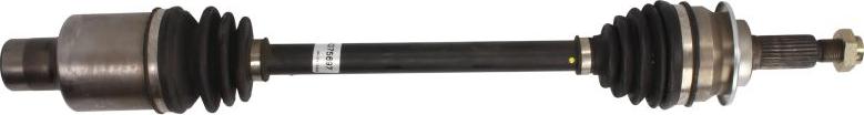 POINT GEAR PNG75697 — Wał napędowy