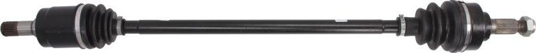 POINT GEAR PNG75099 — Wał napędowy