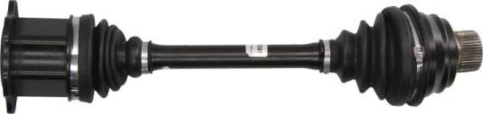 POINT GEAR PNG75091 — Wał napędowy