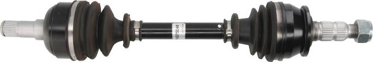 POINT GEAR PNG75046 — Wał napędowy