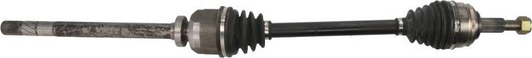 POINT GEAR PNG75059 — Wał napędowy