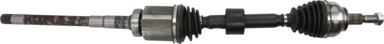 POINT GEAR PNG75050 — Wał napędowy