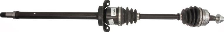 POINT GEAR PNG75065 — Wał napędowy