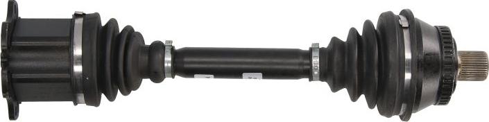 POINT GEAR PNG75066 — Wał napędowy