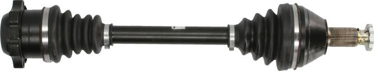 POINT GEAR PNG75067 — Wał napędowy