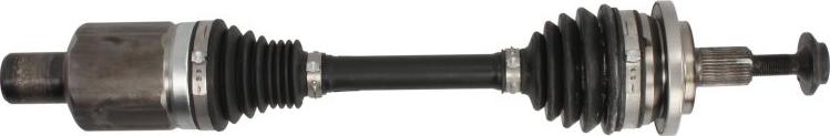 POINT GEAR PNG75005 — Wał napędowy