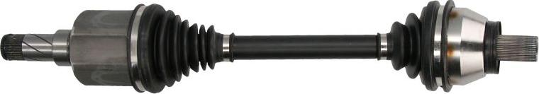 POINT GEAR PNG75010 — Wał napędowy