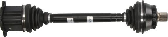 POINT GEAR PNG75088 — Wał napędowy