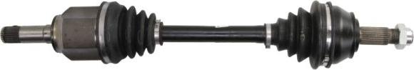 POINT GEAR PNG75083 — Wał napędowy