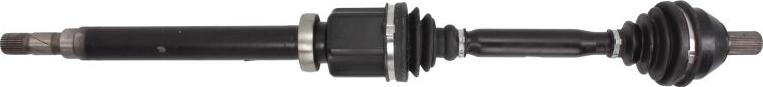 POINT GEAR PNG75035 — Wał napędowy