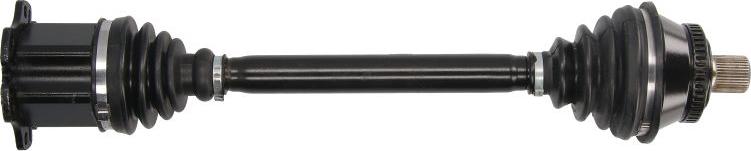 POINT GEAR PNG75038 — Wał napędowy