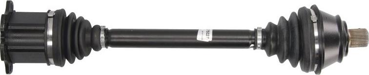 POINT GEAR PNG75027 — Wał napędowy