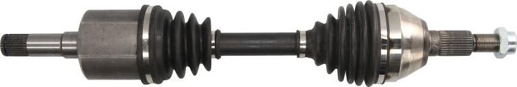 POINT GEAR PNG75071 — Wał napędowy