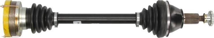POINT GEAR PNG75197 — Wał napędowy