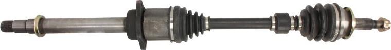 POINT GEAR PNG75159 — Wał napędowy