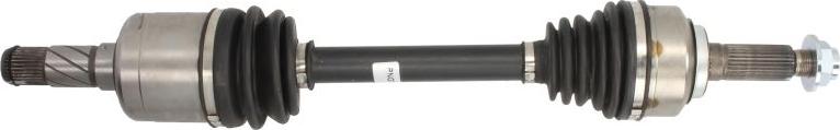 POINT GEAR PNG75154 — Wał napędowy