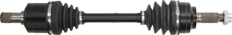 POINT GEAR PNG75150 — Wał napędowy