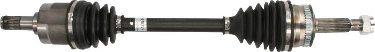 POINT GEAR PNG75151 — Wał napędowy