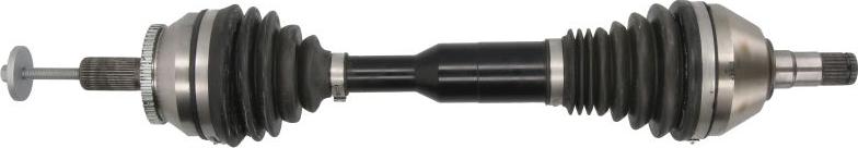 POINT GEAR PNG75157 — Wał napędowy