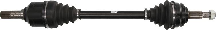 POINT GEAR PNG75112 — Wał napędowy