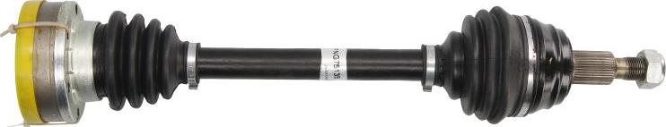 POINT GEAR PNG75135 — Wał napędowy