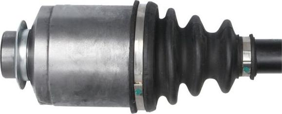 POINT GEAR PNG75899 - Półoś napędowa