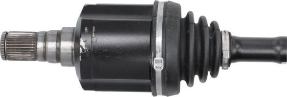 POINT GEAR PNG75898 - Półoś napędowa