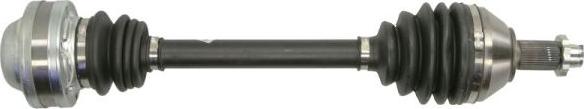 POINT GEAR PNG75849 — Wał napędowy