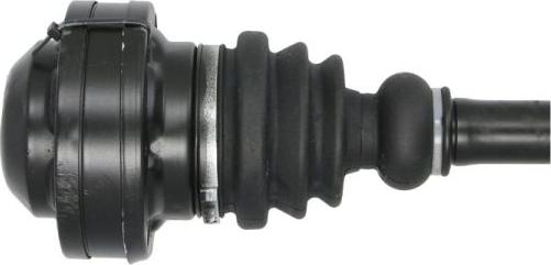 POINT GEAR PNG75841 - Półoś napędowa